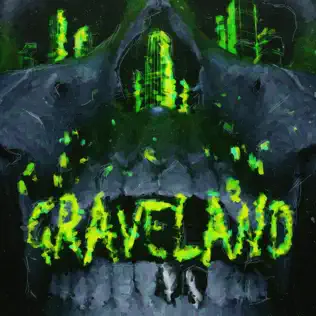 GRAVELAND (prod. shawtyglock x blayze)
